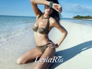 LeylaRos