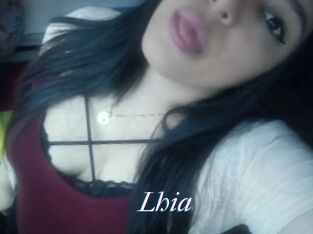 Lhia