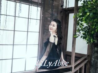 LiLyAbbe