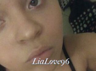 LiaLove96
