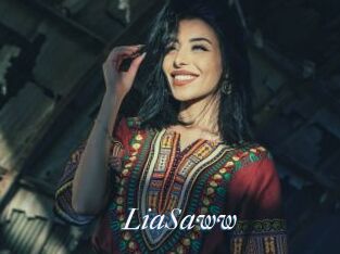 LiaSaww