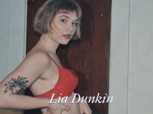 Lia_Dunkin