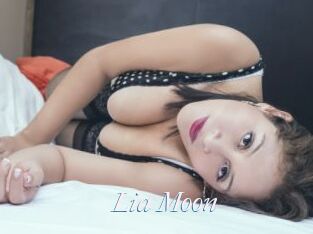 Lia_Moon
