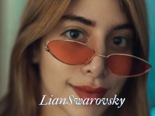 LianSwarovsky