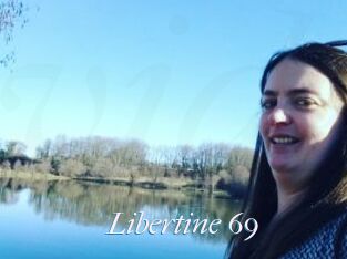 Libertine_69