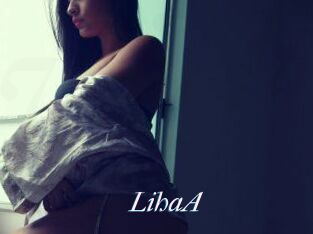 Liha_A