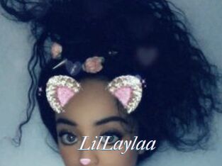 LilLaylaa
