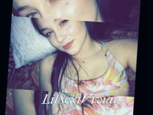 LilSexiVivian