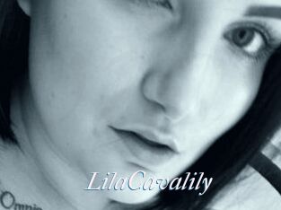 Lila_Cavalily