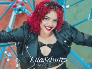 LilaSchultz