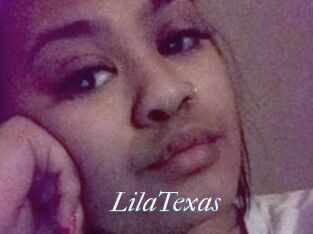 Lila_Texas