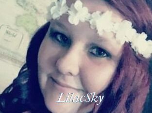 Lilac_Sky