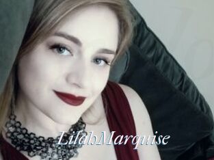 LilahMarquise