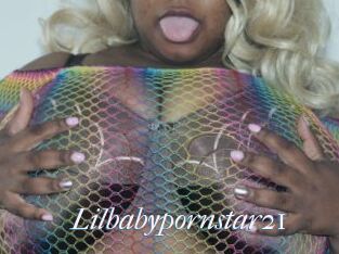 Lilbabypornstar21