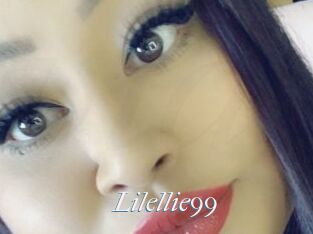 Lilellie99