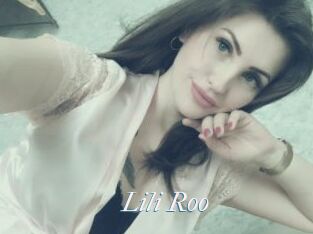 Lili_Roo