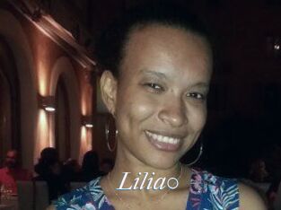 Lilia0