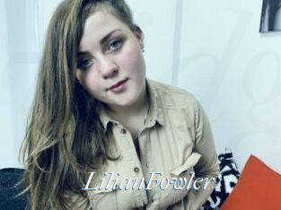 LilianFowler