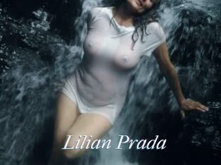 Lilian_Prada_