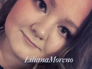 LilianaMoreno