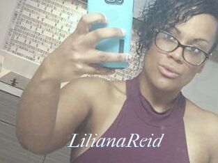 Liliana_Reid