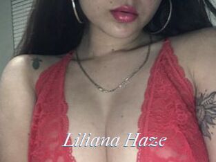 Liliana_Haze
