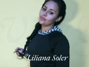 Liliana_Soler