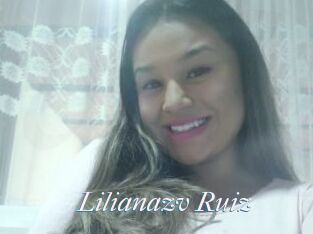 Lilianazv_Ruiz