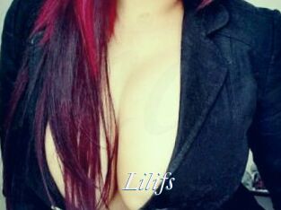 Lilifs