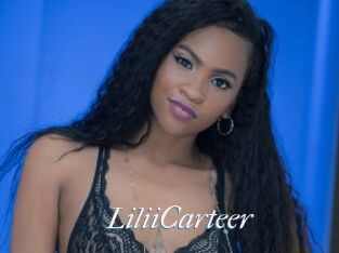 LiliiCarteer