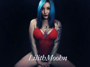 LilithMoohn