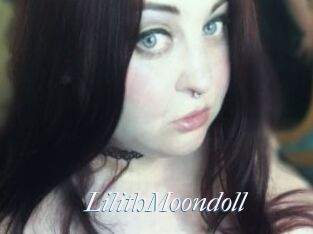 LilithMoondoll