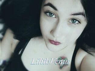 LilithVenus