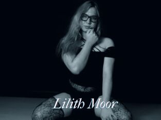 Lilith_Moor