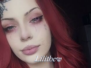 Lilithew