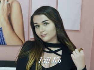 Lill_Ko