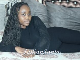 LillianSantos
