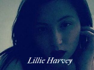 Lillie_Harvey