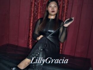 LillyGracia