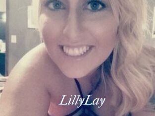 LillyLay