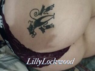 Lilly_Lockwood