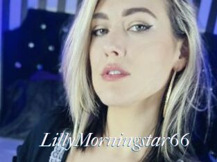 LillyMorningstar66