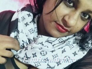 Lilmisscuntyxxx