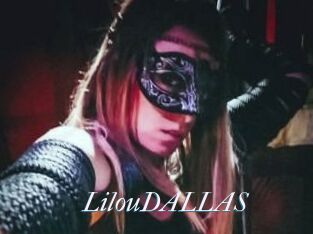 LilouDALLAS