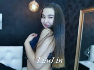 LiluLin