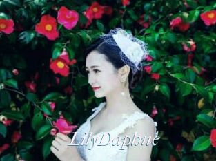 LilyDaphne