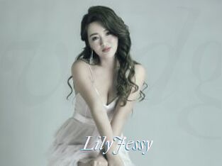 LilyJessy