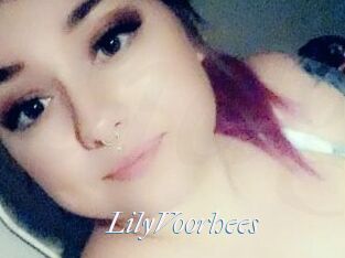 LilyVoorhees