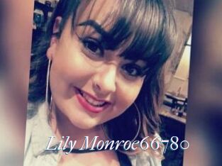Lily_Monroe66780