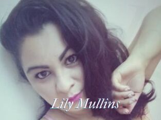 Lily_Mullins
